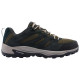Columbia Redmond™ IV Breathe™